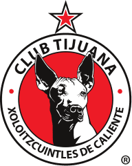 Tijuana U19
