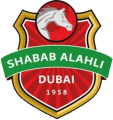 شباب الاهلي