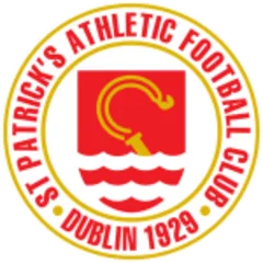 باتريكس أثليتيك