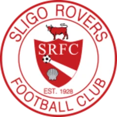 سيلغو روفرز