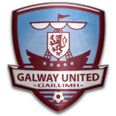 غالواي يونايد