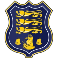 واترفورد يونايتد