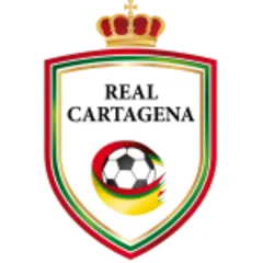 ريال كارتاهينا