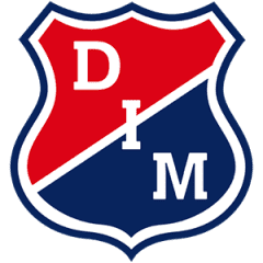 انديبندينتي ميديلين