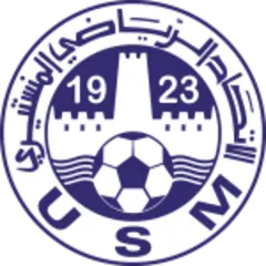 الاتحاد المنستيري
