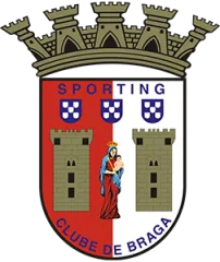 سبورتينج براغا