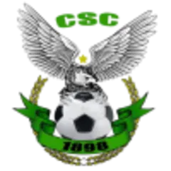 النادي الرياضي القسنطيني