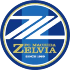 ماتشيدا زيروبيا