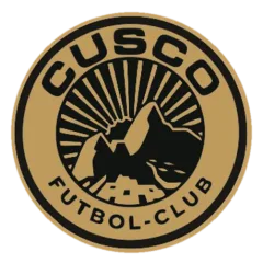 ريال اتلتيكو غالسيلاسو