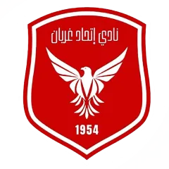 اتحاد غريان