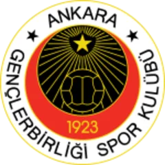 غنتشلر بيرليغي