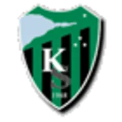 كوجا يلي سبور