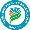 Malatya Belediyespor