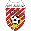الصليبيخات