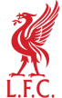 ليفربول