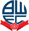 بولتون وانديررز