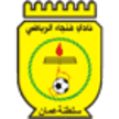 فنجاء