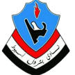بترول اسيوط