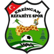 أرزنجان سبور