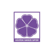 Guzide Gebzespor