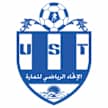 إتحاد تمارة