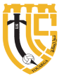 اتحاد تواركة