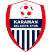 كارامان بيليديسبور