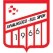 Ayvalıkgücü BS