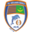 إف سي نواذيبو