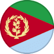 إريتريا