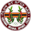 سيداما بونا