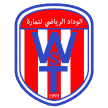 الوداد الرياضي تمارة