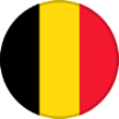 بلجيكا