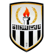 الشرارة