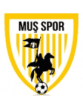 Muş Spor