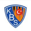 Karacabey Birlikspor