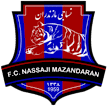 نساجي مازاندران