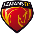 لومان