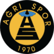 Agri 1970