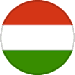 المجر