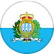 سان مارينو