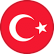 تركيا