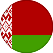 روسيا البيضاء