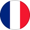 فرنسا