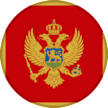 مونتينيغرو