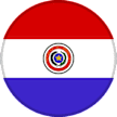 باراغواي