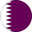 قطر