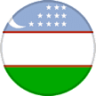 أوزبكستان