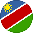 ناميبيا