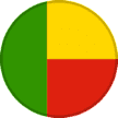 بنين